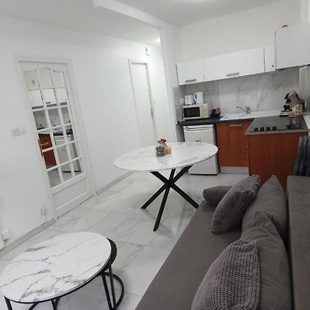Appartement Centre De آنماس المظهر الخارجي الصورة