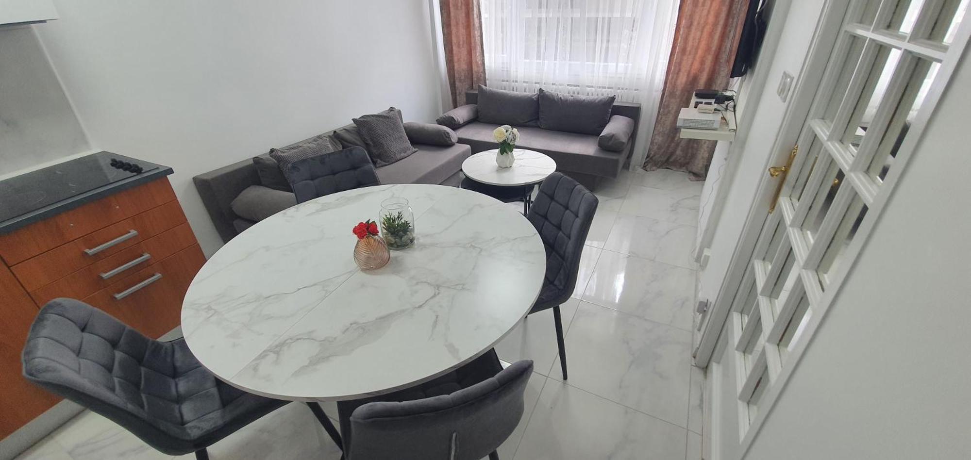 Appartement Centre De آنماس المظهر الخارجي الصورة
